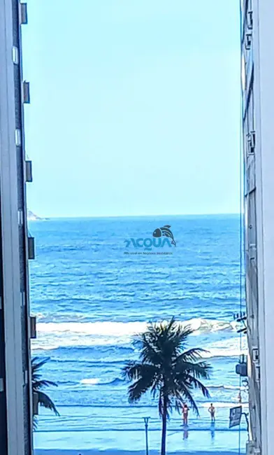 Cobertura com 3 quartos à venda, 175m2 em Jardim Las Palmas, Guaruja - SP - imagem 9 Foto 9 de Cobertura com 3 quartos à venda, 175m2 em Jardim Las Palmas, Guaruja - SP