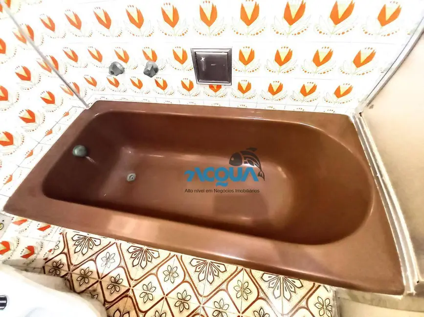 Cobertura com 3 quartos à venda, 175m2 em Jardim Las Palmas, Guaruja - SP - imagem 7 Foto 7 de Cobertura com 3 quartos à venda, 175m2 em Jardim Las Palmas, Guaruja - SP