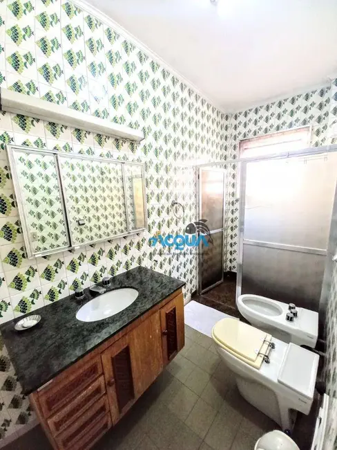 Cobertura com 3 quartos à venda, 175m2 em Jardim Las Palmas, Guaruja - SP - imagem 6 Foto 6 de Cobertura com 3 quartos à venda, 175m2 em Jardim Las Palmas, Guaruja - SP