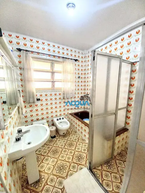 Cobertura com 3 quartos à venda, 175m2 em Jardim Las Palmas, Guaruja - SP - imagem 8 Foto 8 de Cobertura com 3 quartos à venda, 175m2 em Jardim Las Palmas, Guaruja - SP