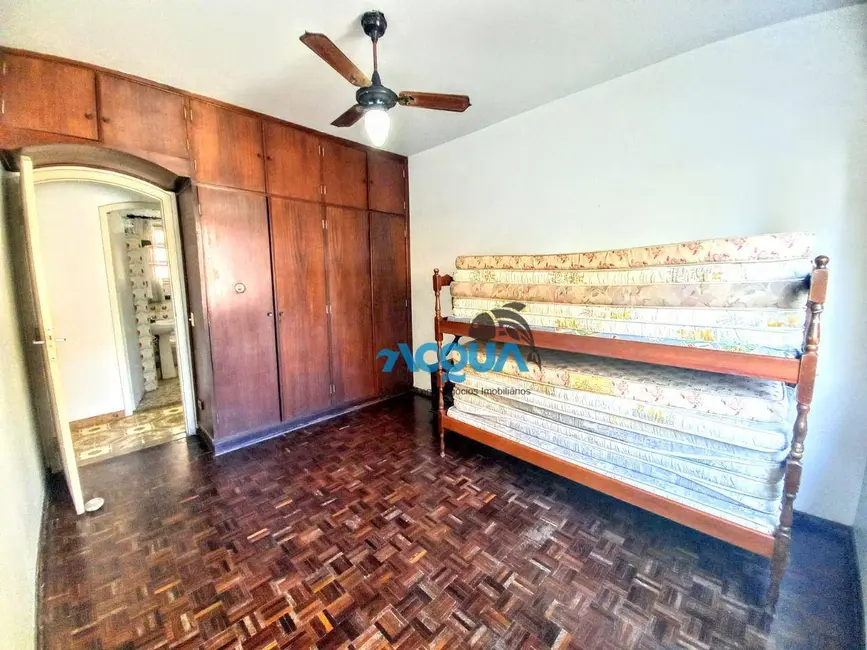 Cobertura com 3 quartos à venda, 175m2 em Jardim Las Palmas, Guaruja - SP - imagem 5 Foto 5 de Cobertura com 3 quartos à venda, 175m2 em Jardim Las Palmas, Guaruja - SP