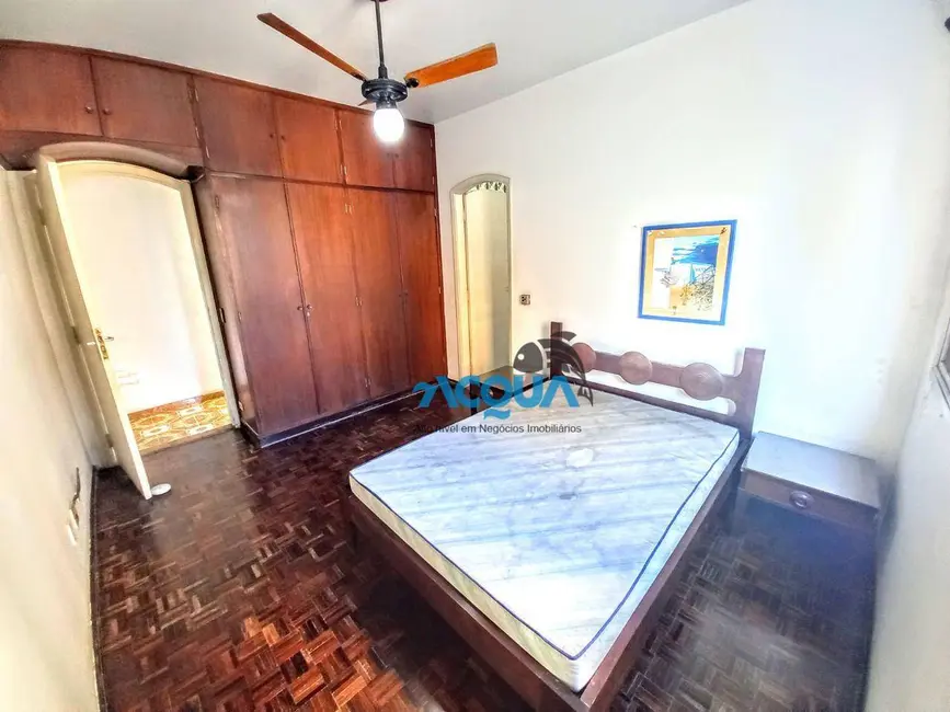 Cobertura com 3 quartos à venda, 175m2 em Jardim Las Palmas, Guaruja - SP - imagem 4 Foto 4 de Cobertura com 3 quartos à venda, 175m2 em Jardim Las Palmas, Guaruja - SP