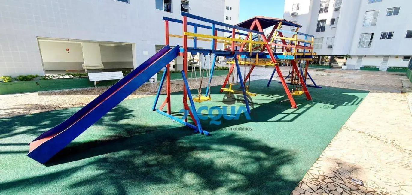 Foto 5 de Apartamento com 1 quarto à venda, 60m2 em Jardim Virgínia, Guaruja - SP