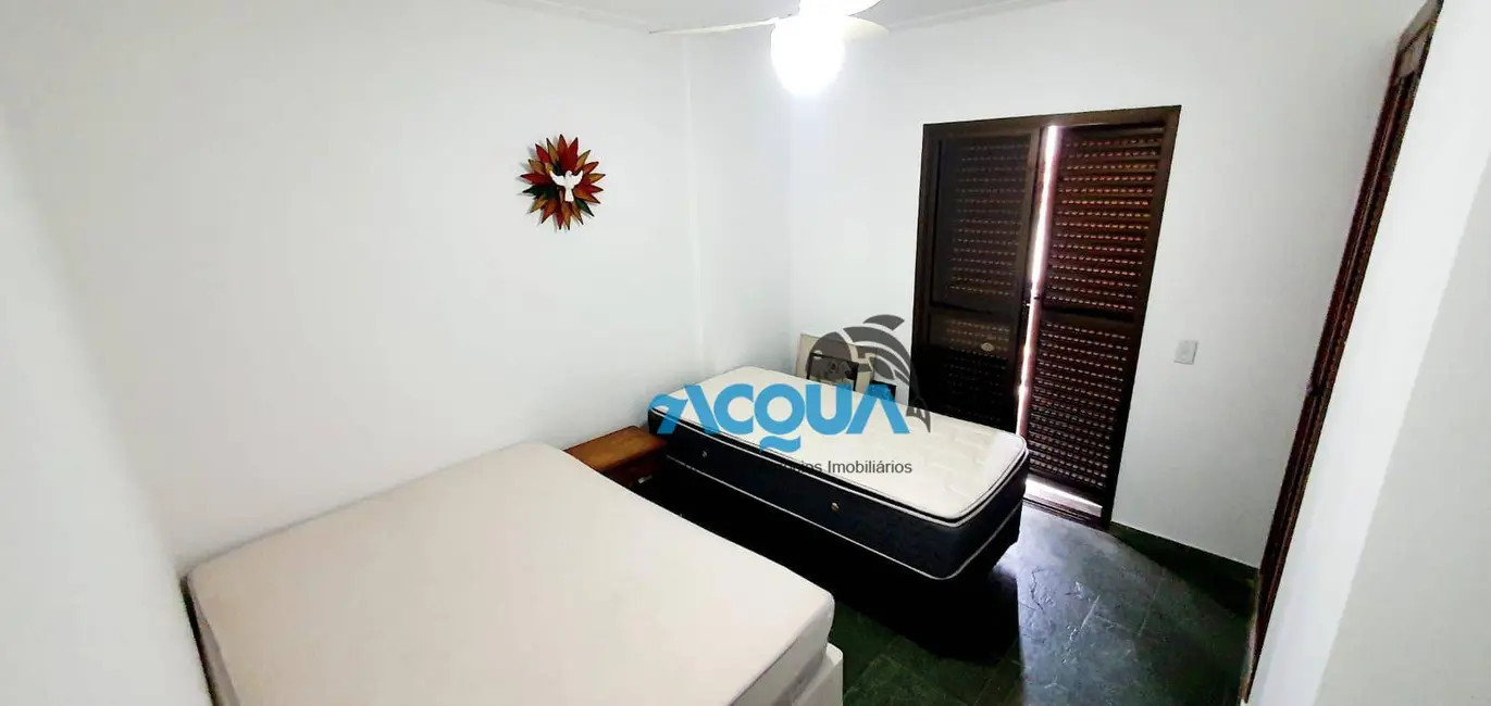 Foto 6 de Apartamento com 3 quartos à venda, 150m2 em Enseada, Guaruja - SP