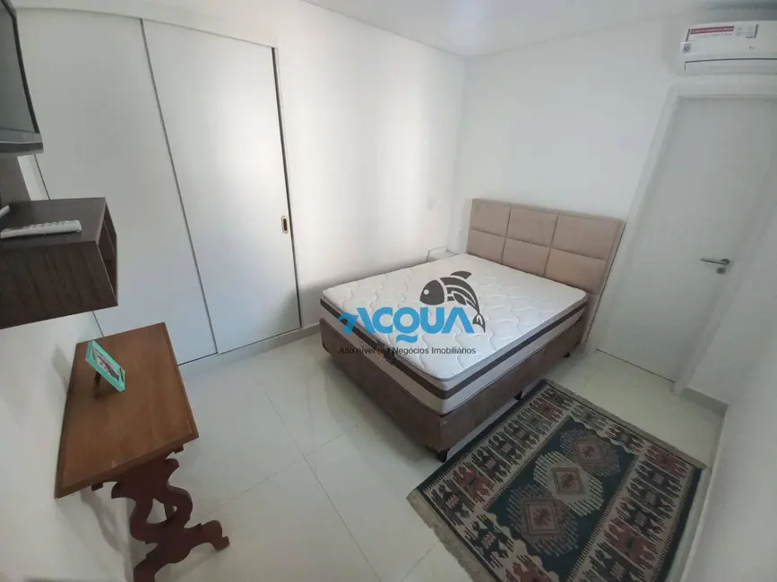 Foto 5 de Apartamento com 3 quartos à venda, 148m2 em Guaruja - SP