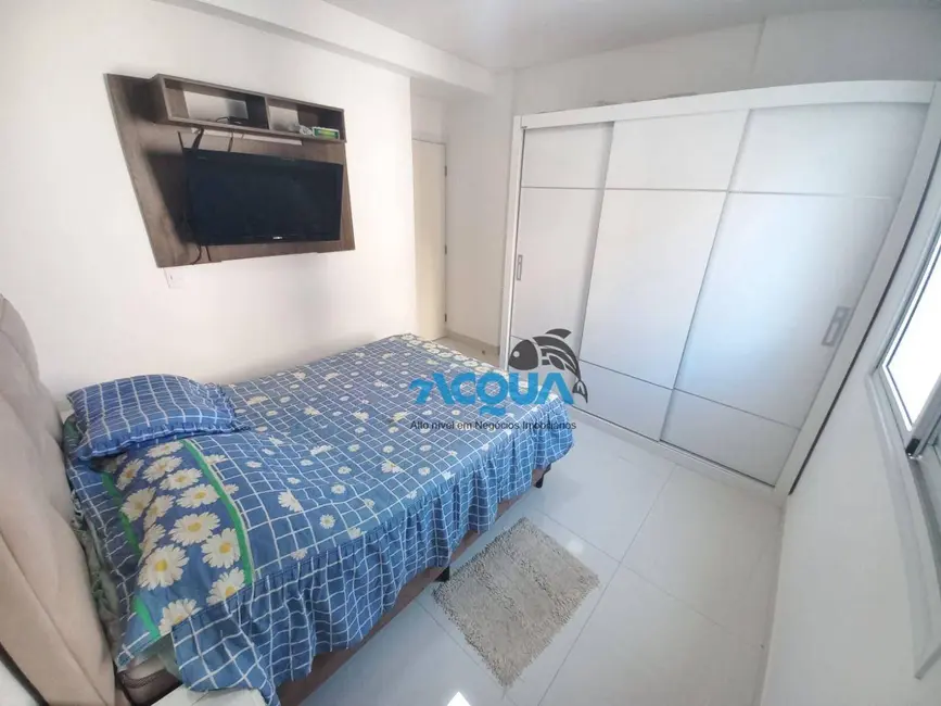 Foto 6 de Apartamento com 3 quartos à venda, 148m2 em Guaruja - SP