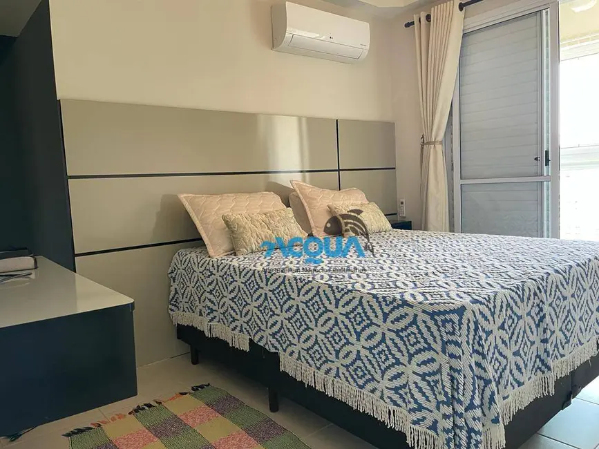 Foto 7 de Apartamento com 3 quartos à venda, 297m2 em Jardim Las Palmas, Guaruja - SP