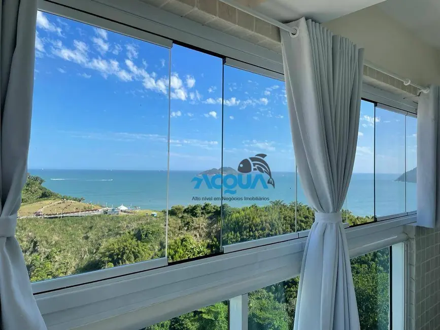 Foto 1 de Apartamento com 3 quartos à venda, 297m2 em Jardim Las Palmas, Guaruja - SP