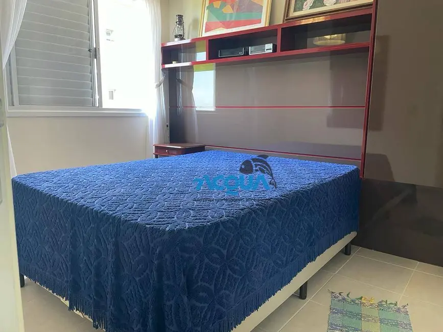 Foto 6 de Apartamento com 3 quartos à venda, 297m2 em Jardim Las Palmas, Guaruja - SP