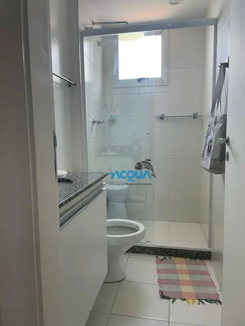Foto 4 de Apartamento com 3 quartos à venda, 297m2 em Jardim Las Palmas, Guaruja - SP