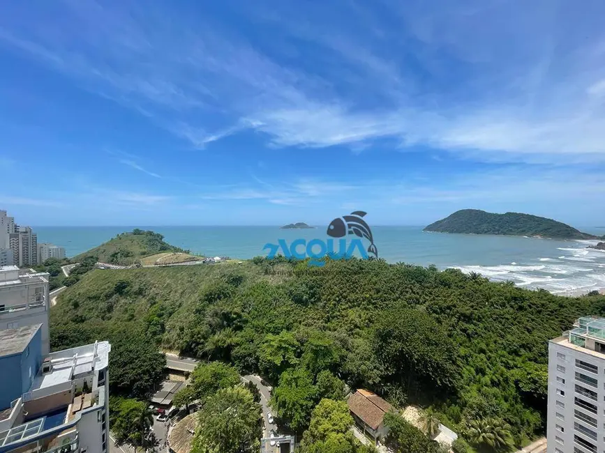 Foto 9 de Apartamento com 3 quartos à venda, 297m2 em Jardim Las Palmas, Guaruja - SP
