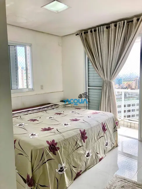 Foto 7 de Apartamento com 3 quartos à venda, 200m2 em Vila Luis Antônio, Guaruja - SP