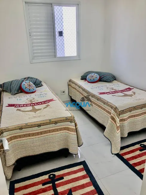 Foto 8 de Apartamento com 3 quartos à venda, 200m2 em Vila Luis Antônio, Guaruja - SP