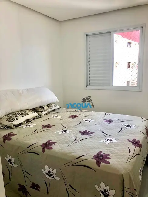 Foto 9 de Apartamento com 3 quartos à venda, 200m2 em Vila Luis Antônio, Guaruja - SP