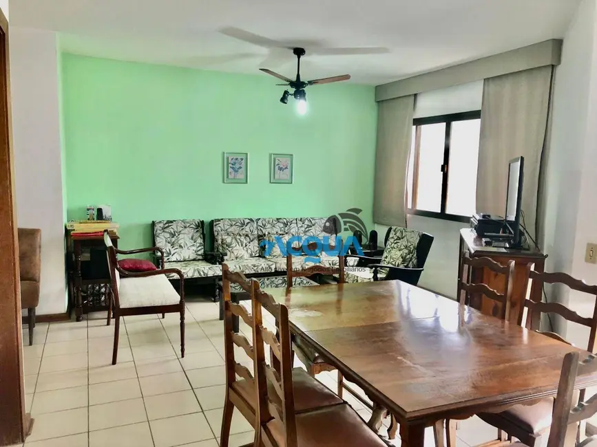 Apartamento com 3 quartos à venda, 112m2 em Vila Alzira, Guaruja - SP - imagem 2 Foto 2 de Apartamento com 3 quartos à venda, 112m2 em Vila Alzira, Guaruja - SP