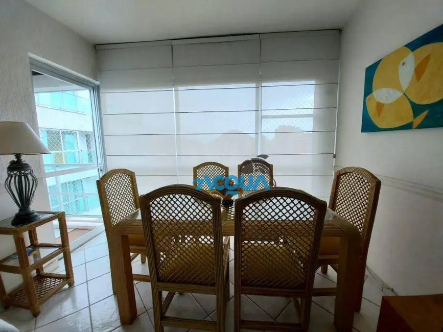 Cobertura com 4 quartos à venda, 198m2 em Barra Funda, Guaruja - SP - imagem 8 Foto 8 de Cobertura com 4 quartos à venda, 198m2 em Barra Funda, Guaruja - SP