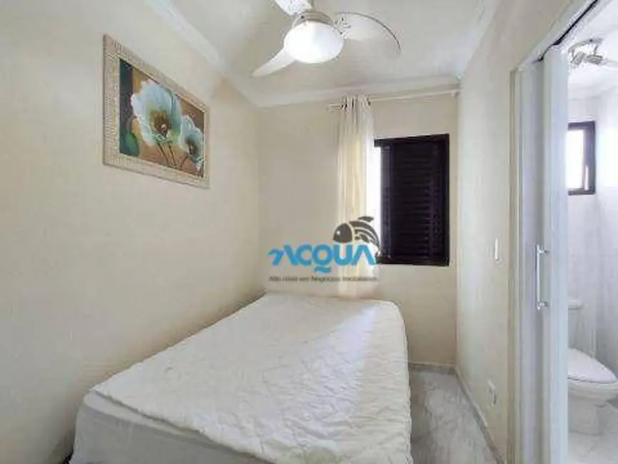 Apartamento com 3 quartos à venda, 150m2 em Jardim Las Palmas, Guaruja - SP - imagem 8 Foto 8 de Apartamento com 3 quartos à venda, 150m2 em Jardim Las Palmas, Guaruja - SP