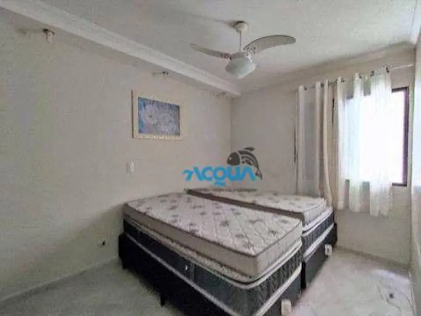 Apartamento com 3 quartos à venda, 150m2 em Jardim Las Palmas, Guaruja - SP - imagem 7 Foto 7 de Apartamento com 3 quartos à venda, 150m2 em Jardim Las Palmas, Guaruja - SP