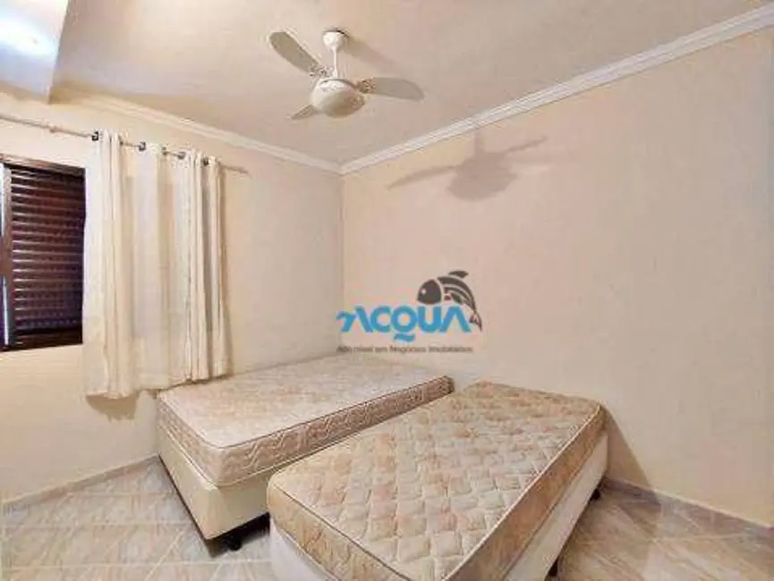 Apartamento com 3 quartos à venda, 150m2 em Jardim Las Palmas, Guaruja - SP - imagem 5 Foto 5 de Apartamento com 3 quartos à venda, 150m2 em Jardim Las Palmas, Guaruja - SP