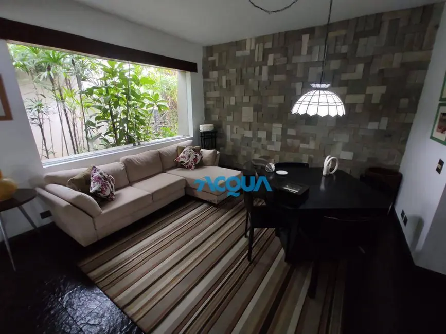 Casa de Condomínio com 4 quartos à venda, 2000m2 em Jardim Acapulco, Guaruja - SP - imagem 5 Foto 5 de Casa de Condomínio com 4 quartos à venda, 2000m2 em Jardim Acapulco, Guaruja - SP