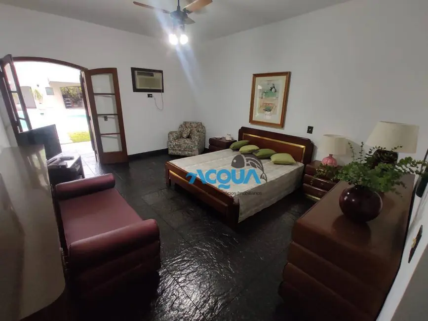 Casa de Condomínio com 4 quartos à venda, 2000m2 em Jardim Acapulco, Guaruja - SP - imagem 9 Foto 9 de Casa de Condomínio com 4 quartos à venda, 2000m2 em Jardim Acapulco, Guaruja - SP