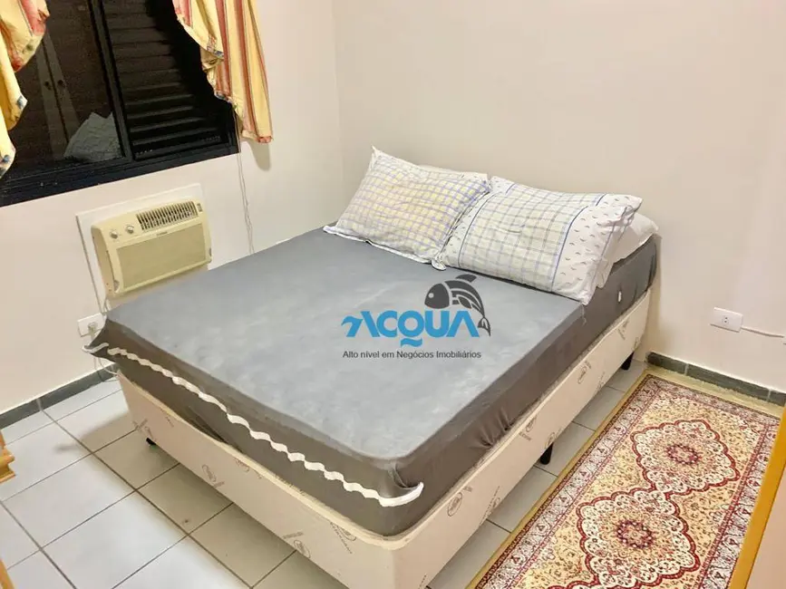 Cobertura com 2 quartos à venda, 163m2 em Guaruja - SP - imagem 9 Foto 9 de Cobertura com 2 quartos à venda, 163m2 em Guaruja - SP