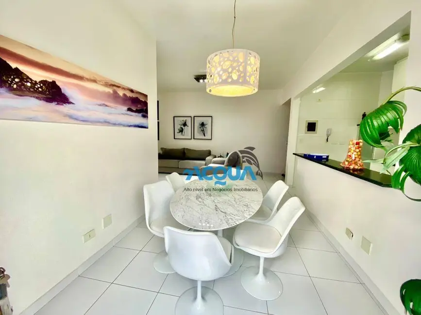 Cobertura com 2 quartos à venda, 160m2 em Jardim Las Palmas, Guaruja - SP - imagem 2 Foto 2 de Cobertura com 2 quartos à venda, 160m2 em Jardim Las Palmas, Guaruja - SP