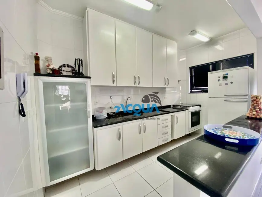 Cobertura com 2 quartos à venda, 160m2 em Jardim Las Palmas, Guaruja - SP - imagem 7 Foto 7 de Cobertura com 2 quartos à venda, 160m2 em Jardim Las Palmas, Guaruja - SP