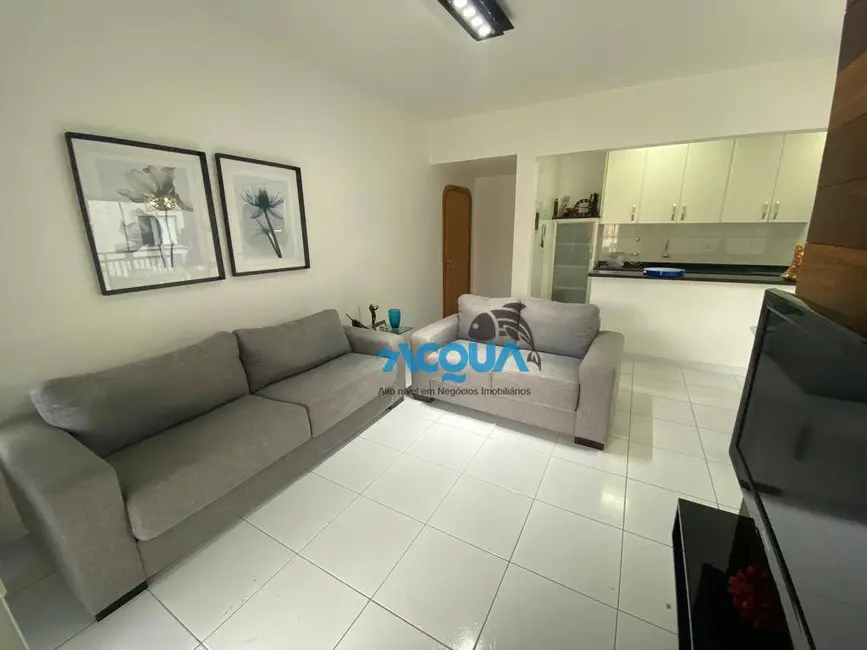 Cobertura com 2 quartos à venda, 160m2 em Jardim Las Palmas, Guaruja - SP - imagem 5 Foto 5 de Cobertura com 2 quartos à venda, 160m2 em Jardim Las Palmas, Guaruja - SP