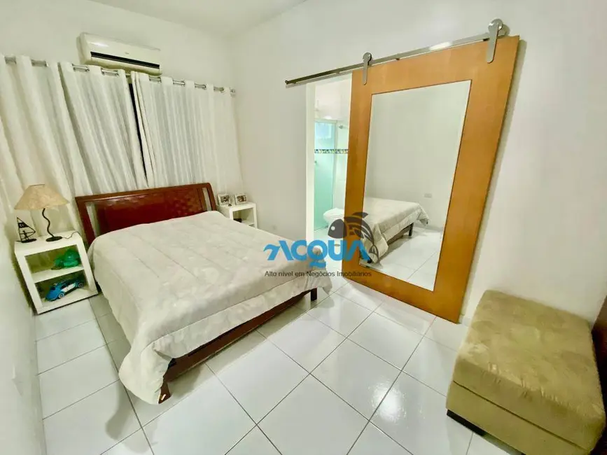 Cobertura com 2 quartos à venda, 160m2 em Jardim Las Palmas, Guaruja - SP - imagem 9 Foto 9 de Cobertura com 2 quartos à venda, 160m2 em Jardim Las Palmas, Guaruja - SP