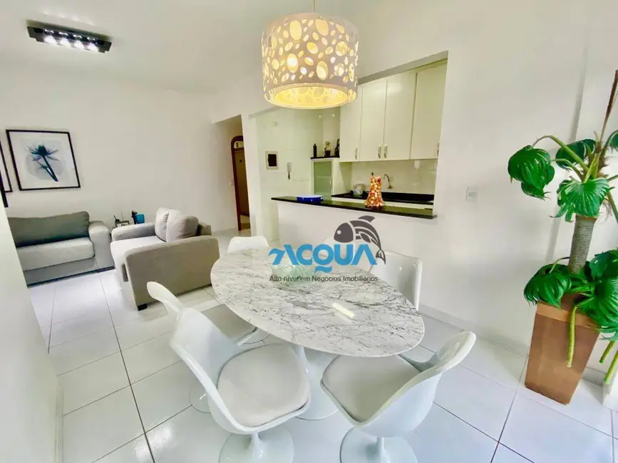 Cobertura com 2 quartos à venda, 160m2 em Jardim Las Palmas, Guaruja - SP - imagem 4 Foto 4 de Cobertura com 2 quartos à venda, 160m2 em Jardim Las Palmas, Guaruja - SP