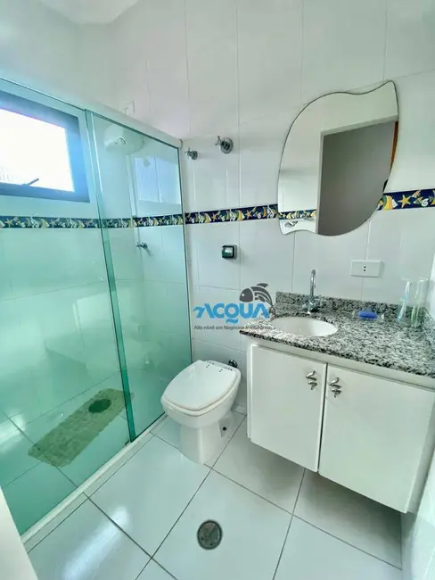 Cobertura com 2 quartos à venda, 160m2 em Jardim Las Palmas, Guaruja - SP - imagem 8 Foto 8 de Cobertura com 2 quartos à venda, 160m2 em Jardim Las Palmas, Guaruja - SP