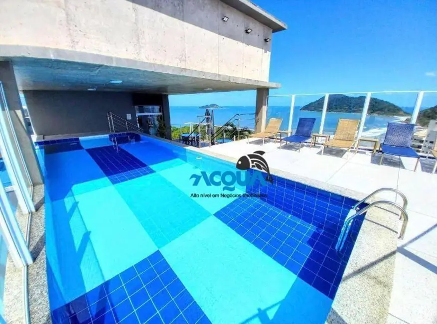 Apartamento com 3 quartos à venda, 146m2 em Guaruja - SP - imagem 1 Foto 1 de Apartamento com 3 quartos à venda, 146m2 em Guaruja - SP