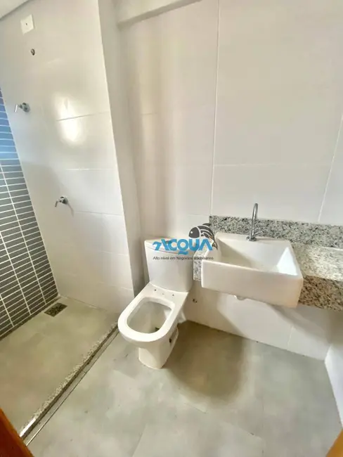 Apartamento com 3 quartos à venda, 146m2 em Guaruja - SP - imagem 8 Foto 8 de Apartamento com 3 quartos à venda, 146m2 em Guaruja - SP