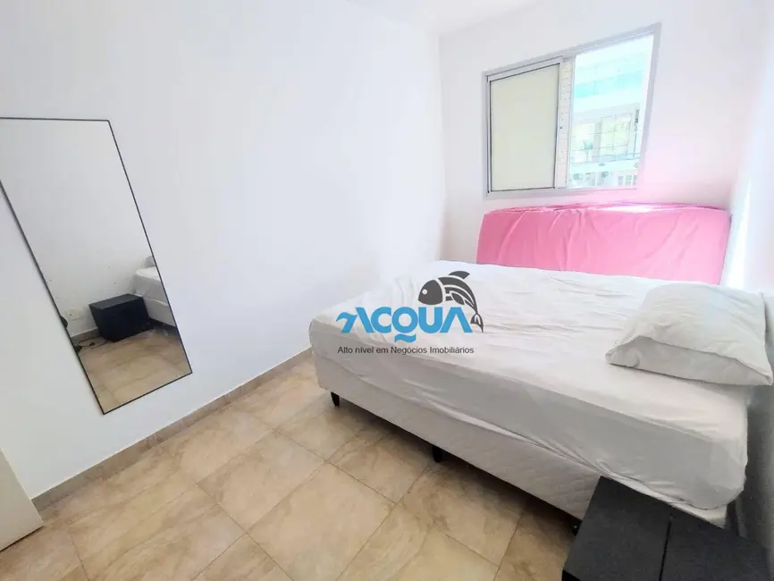 Apartamento com 2 quartos à venda, 90m2 em Guaruja - SP - imagem 6 Foto 6 de Apartamento com 2 quartos à venda, 90m2 em Guaruja - SP