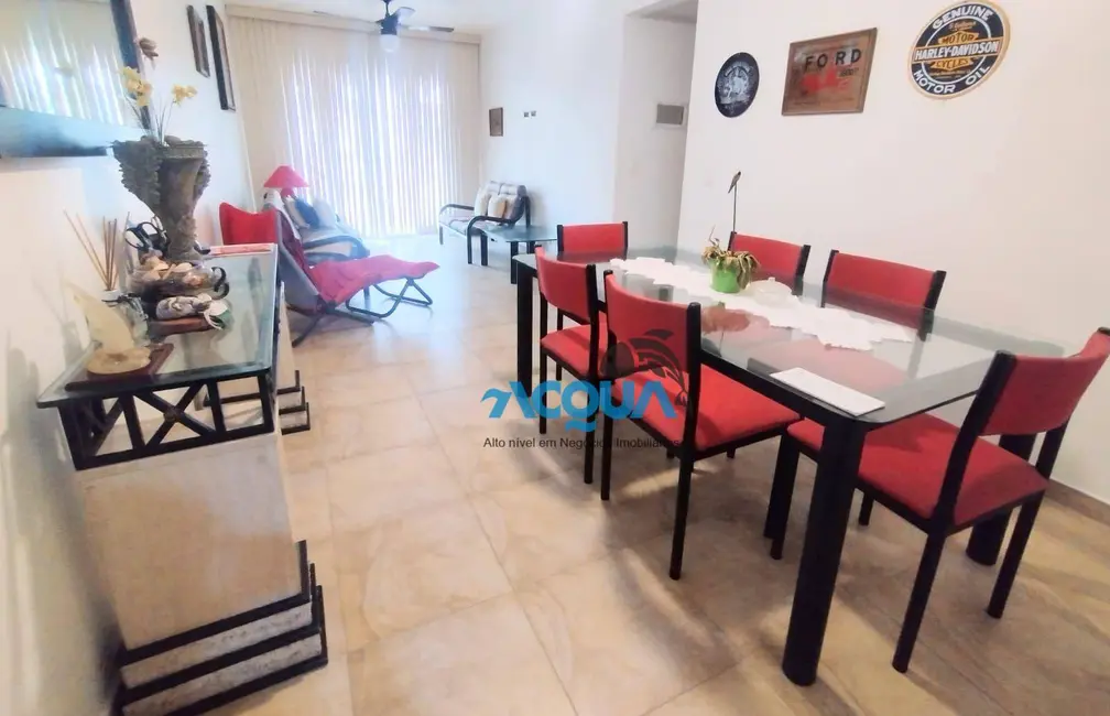 Apartamento com 2 quartos à venda, 90m2 em Guaruja - SP - imagem 1 Foto 1 de Apartamento com 2 quartos à venda, 90m2 em Guaruja - SP