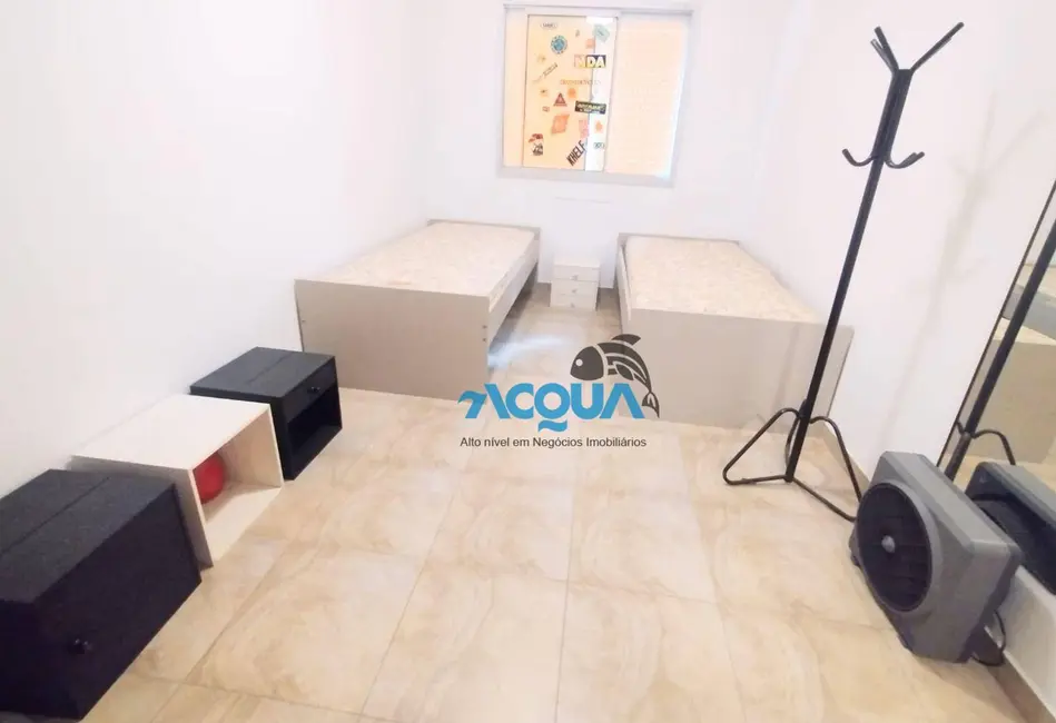 Apartamento com 2 quartos à venda, 90m2 em Guaruja - SP - imagem 7 Foto 7 de Apartamento com 2 quartos à venda, 90m2 em Guaruja - SP