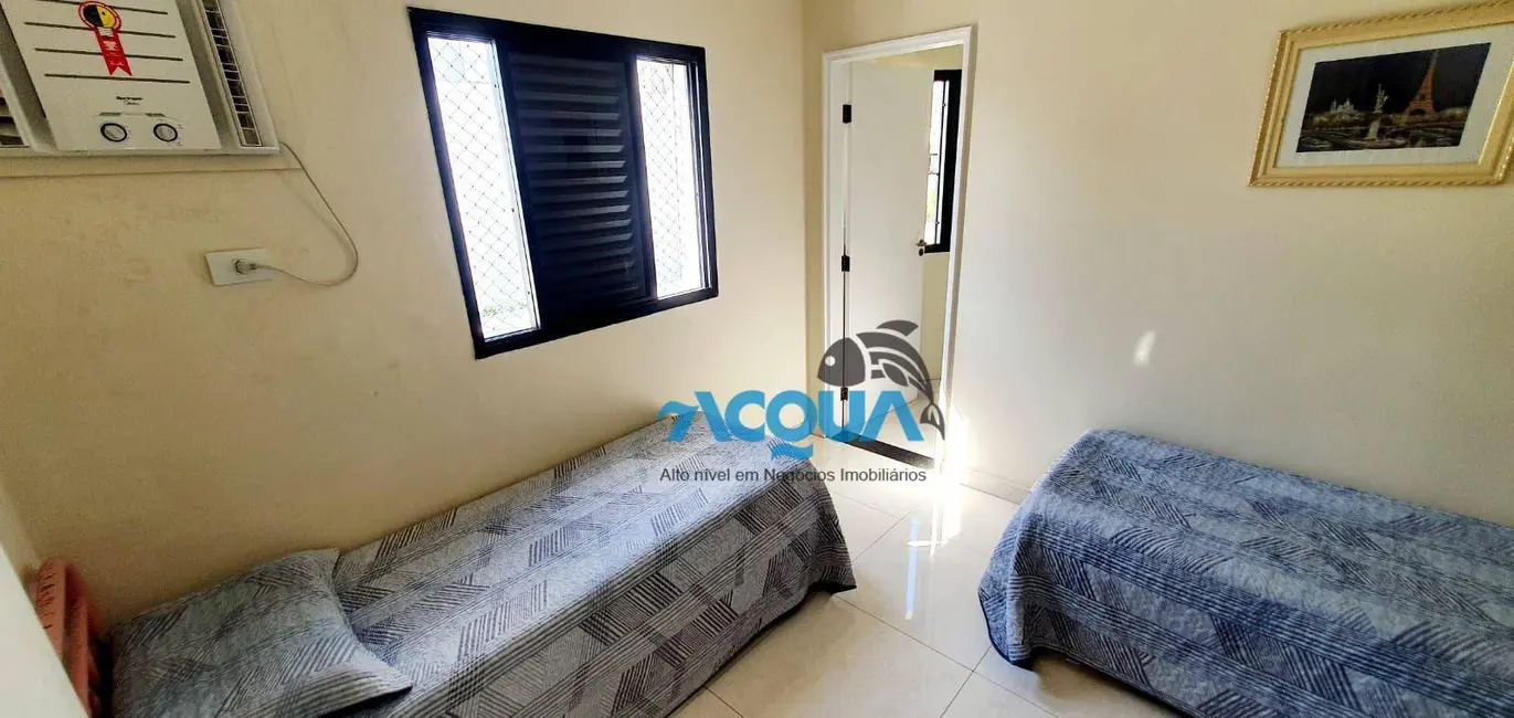 Foto 5 de Cobertura com 4 quartos à venda, 110m2 em Guaruja - SP