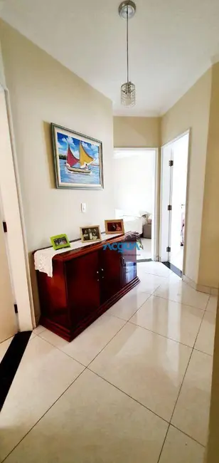 Foto 9 de Cobertura com 4 quartos à venda, 110m2 em Guaruja - SP