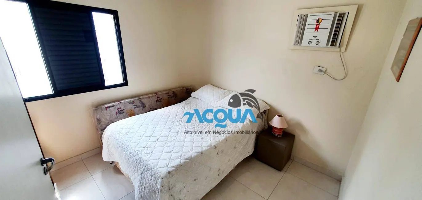 Foto 6 de Cobertura com 4 quartos à venda, 110m2 em Guaruja - SP