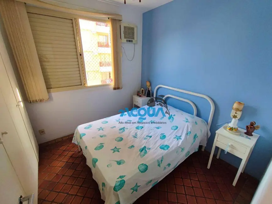 Foto 6 de Apartamento com 2 quartos à venda, 63m2 em Parque Enseada, Guaruja - SP