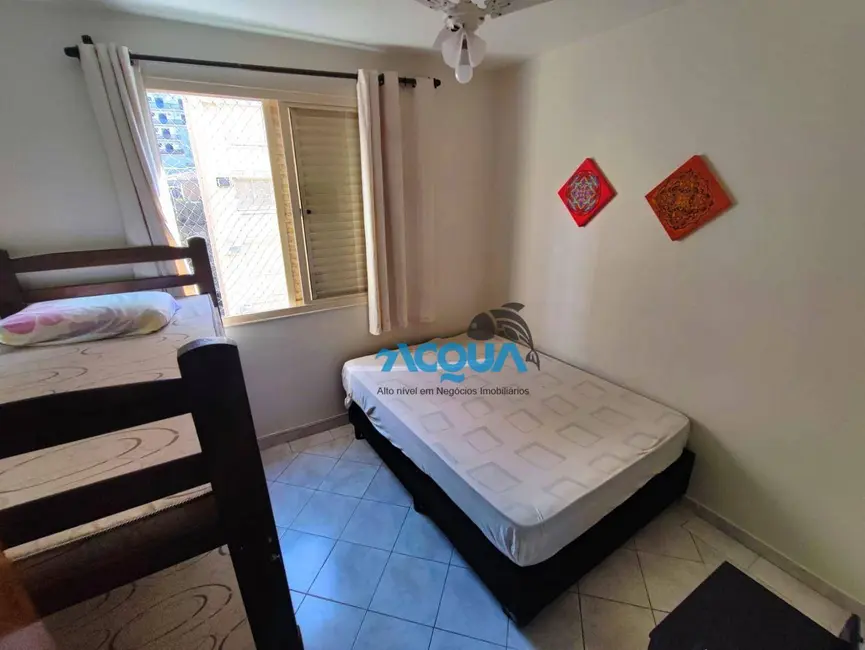 Foto 7 de Apartamento com 2 quartos à venda, 63m2 em Parque Enseada, Guaruja - SP