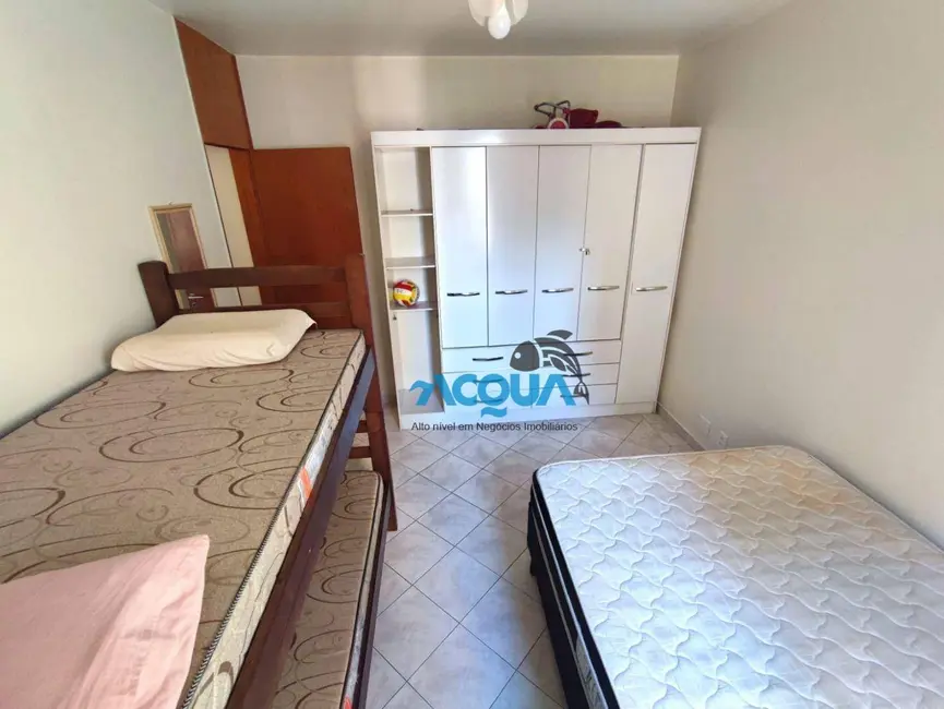 Foto 6 de Apartamento com 2 quartos à venda, 63m2 em Parque Enseada, Guaruja - SP