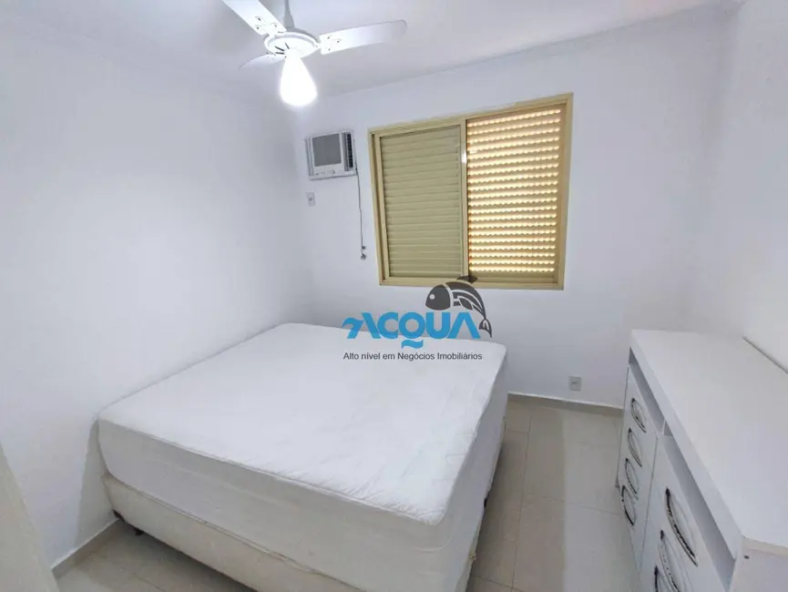 Foto 4 de Apartamento com 2 quartos à venda, 63m2 em Parque Enseada, Guaruja - SP