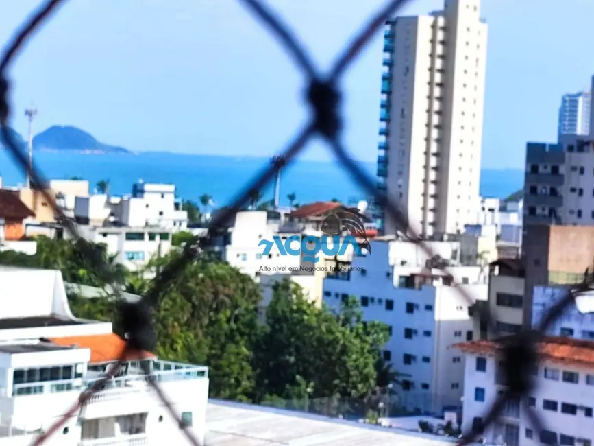 Foto 7 de Apartamento com 2 quartos à venda, 63m2 em Parque Enseada, Guaruja - SP