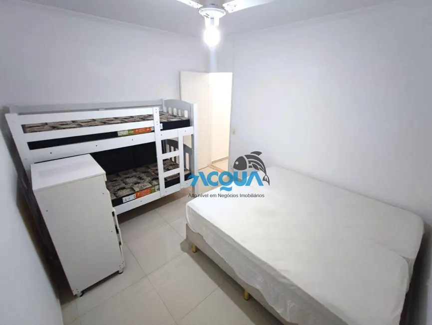 Foto 5 de Apartamento com 2 quartos à venda, 63m2 em Parque Enseada, Guaruja - SP