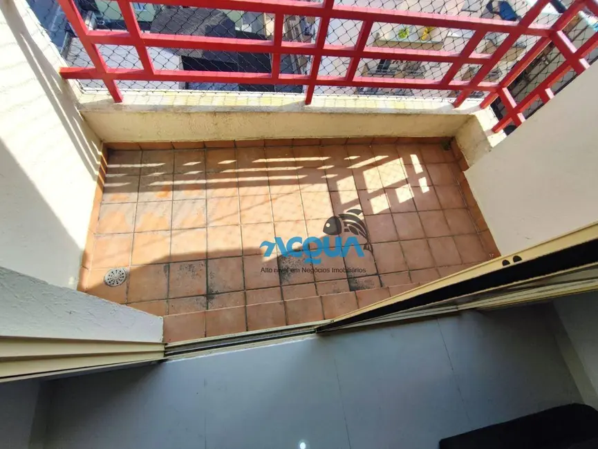 Foto 8 de Apartamento com 2 quartos à venda, 63m2 em Parque Enseada, Guaruja - SP