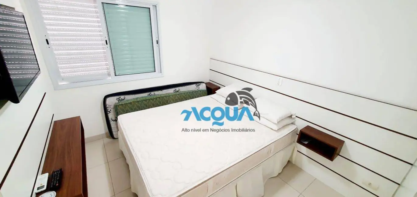 Foto 6 de Apartamento com 3 quartos à venda, 115m2 em Guaruja - SP