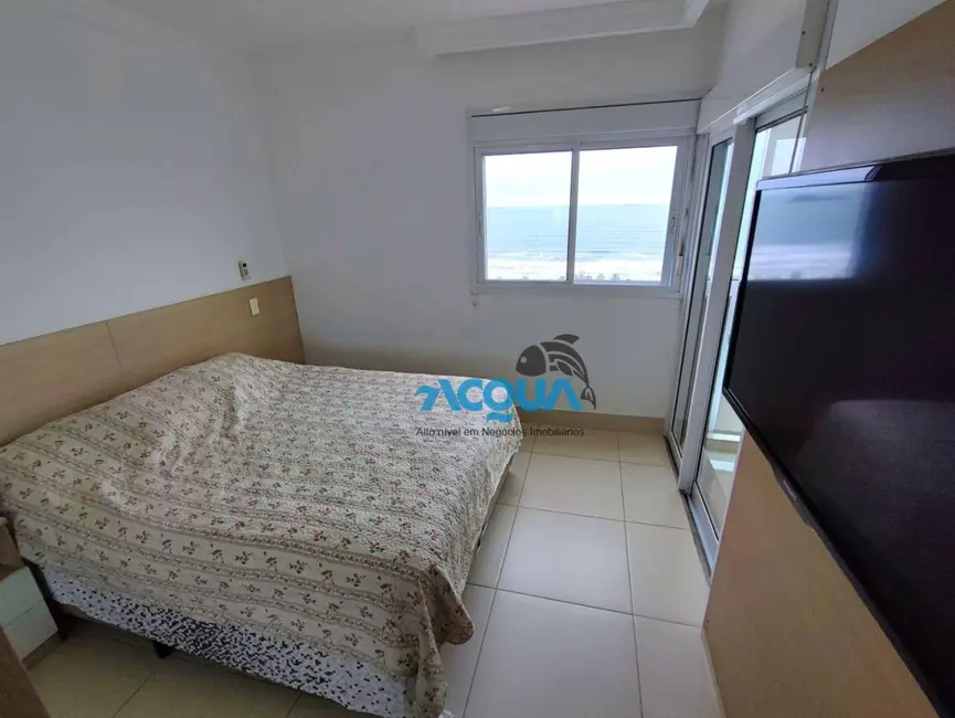 Apartamento com 3 quartos à venda, 105m2 em Guaruja - SP - imagem 9 Foto 9 de Apartamento com 3 quartos à venda, 105m2 em Guaruja - SP