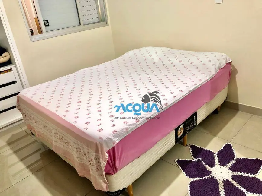 Foto 5 de Apartamento com 3 quartos à venda, 118m2 em Jardim Las Palmas, Guaruja - SP